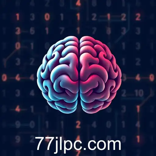 77jl: Revolutionizing Online Gaming