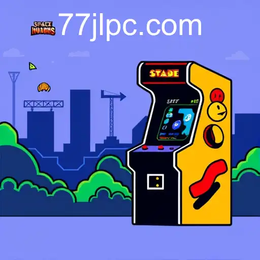 Exploring the Timeless Appeal of Arcade Classics