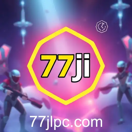 The Digital Playground: 77jl's Impact on Online Gaming