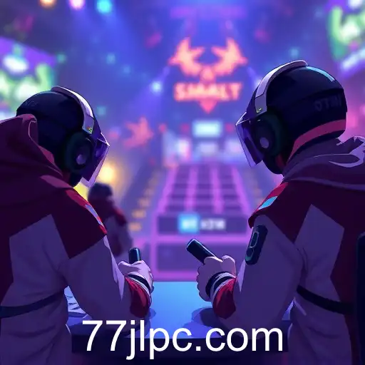 Gaming Trends and Innovations of the Year