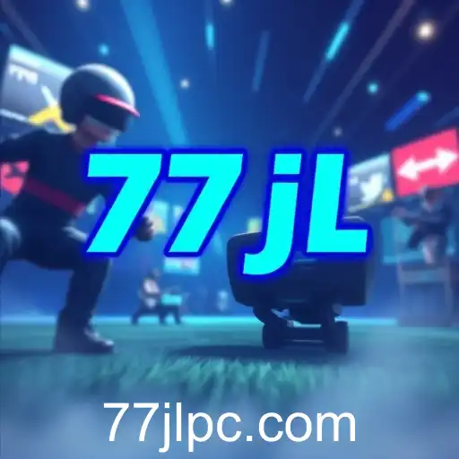 The Rise of 77jl and Its Impact on Online Gaming