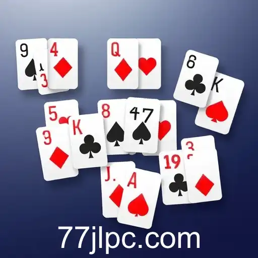 The Rise of 77jl: Revolutionizing Online Gaming