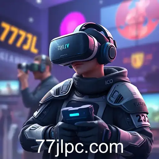 Exploring the Rise of English Game Platforms