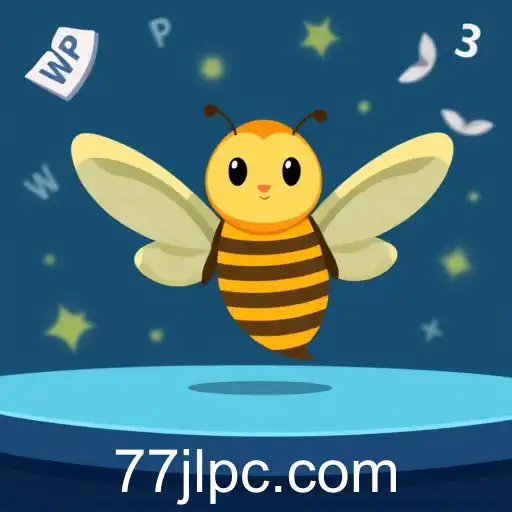 The Gaming Evolution Amidst Global Shifts