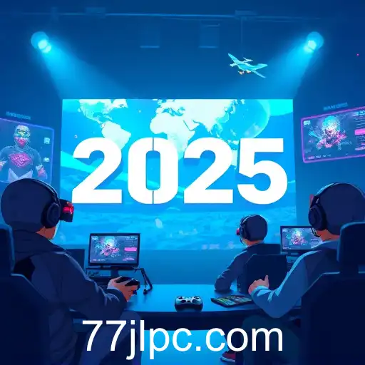 Exploring the Impact of 77jl on Online Gaming