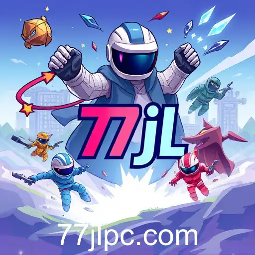 Innovative Trends in Gaming Industry