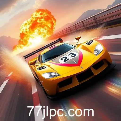 The Rise of 77jl: A Gaming Culture Phenomenon