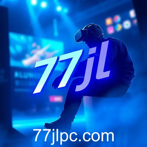 The Rise of 77jl: Reshaping Online Gaming in 2025