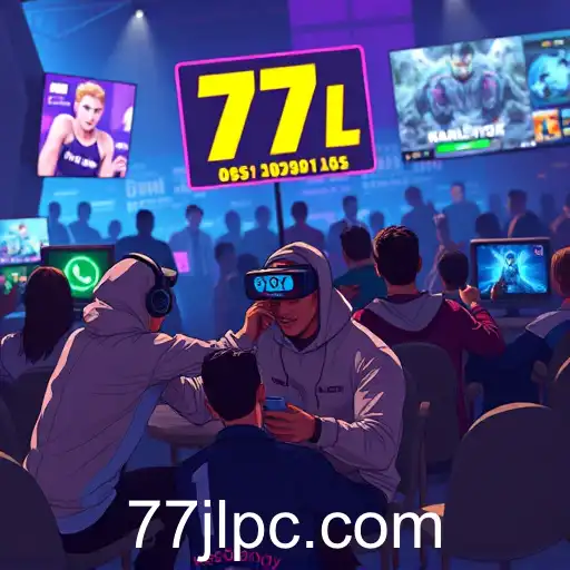 Virtual Realms: The Rising Influence of Online Gaming Platforms