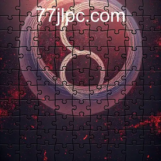 The Rise of Puzzle Solvers: A Digital Reawakening of Analytical Games