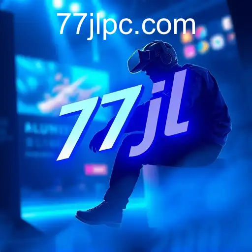 The Rise of 77jl: Reshaping Online Gaming in 2025