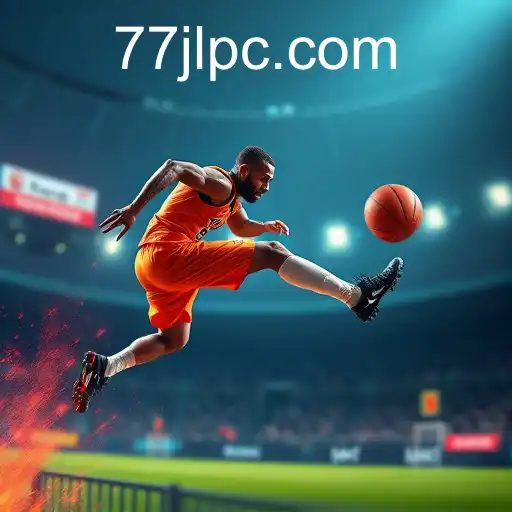 Exploring the Dynamic World of Sports Challenges: The Ultimate Game Category