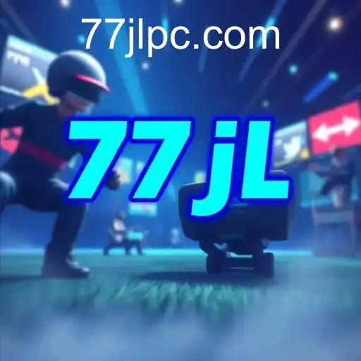 The Rise of 77jl and Its Impact on Online Gaming