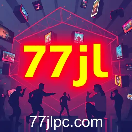 The Evolving Landscape of Online Game Websites