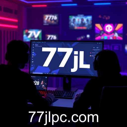 Gaming Website Secrets Revealed