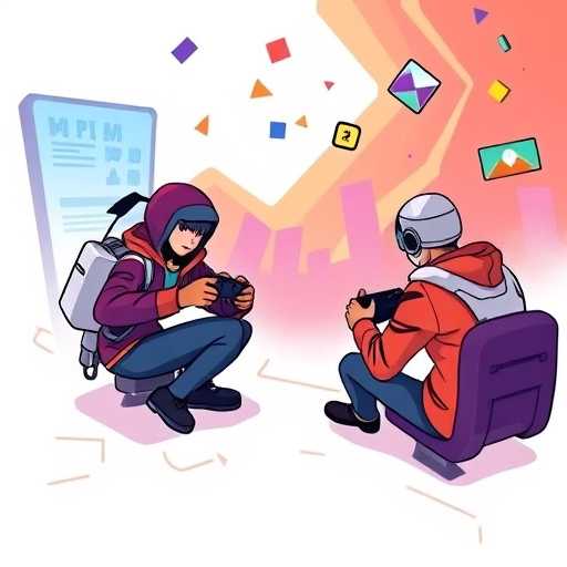 Article Images
