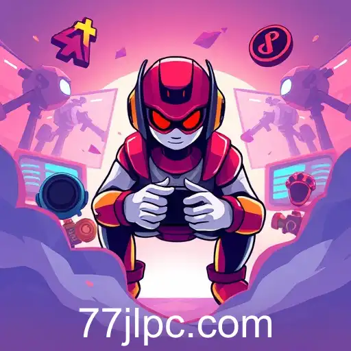 Innovative Trends Shaping Online Gaming