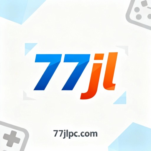77jl