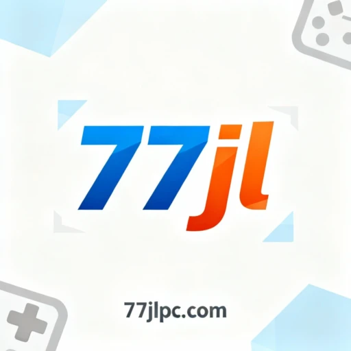 77jl