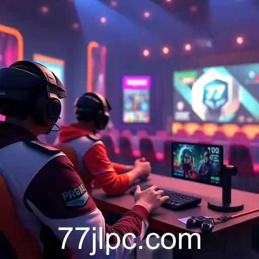 The Rise of Online Gaming Platforms in 2025