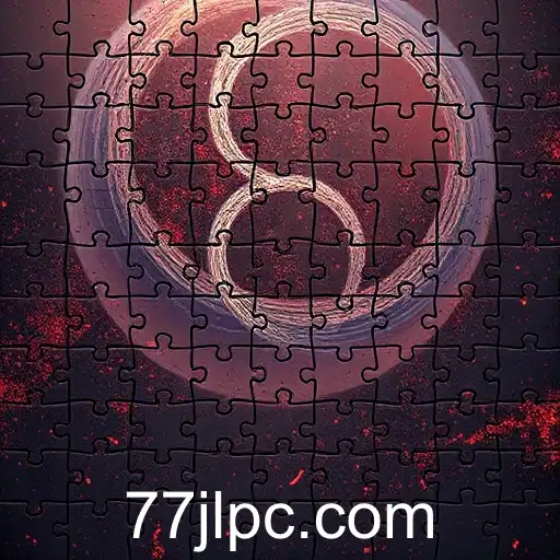 The Rise of Puzzle Solvers: A Digital Reawakening of Analytical Games