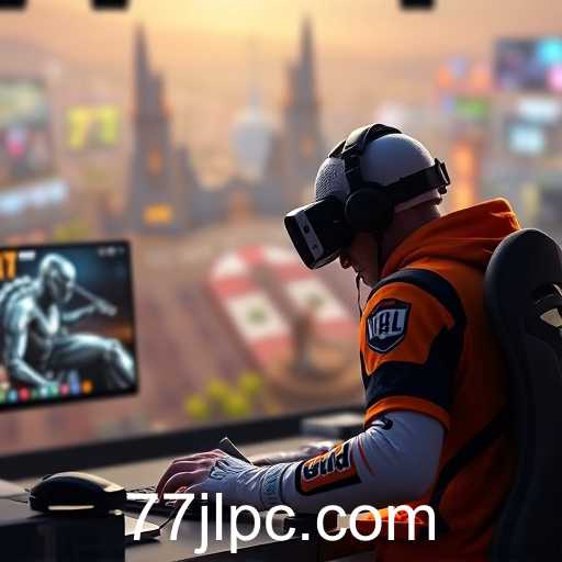 Article Images