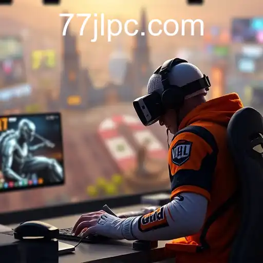 The Rise of Online Gaming Communities in 2025